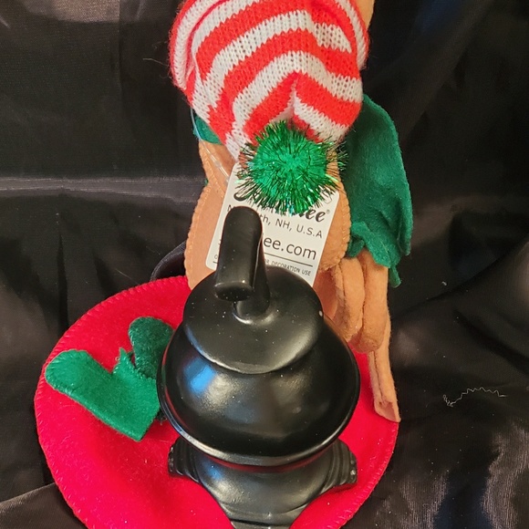 ANNALEE DOLL - Picture 2 of 3